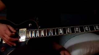 Crime In Stereo - For Exes (Cover)