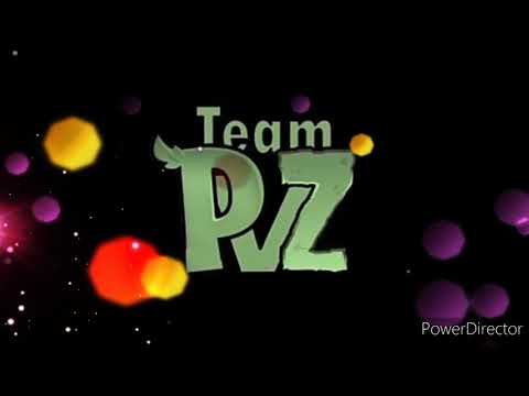 Nuevo mundo de pvz2