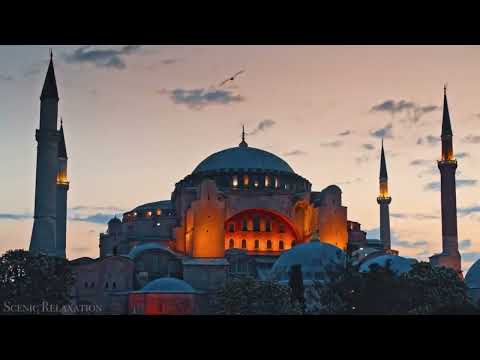 Reyna69 - HASRET | (prod. by HaggoBeatz)