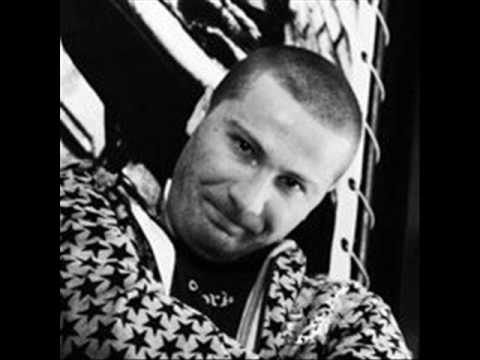 Lyrical Son   Familja