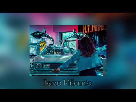 Coopex, Yusuf Alev feat. ESAE - Fire In My Bones