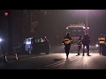Tweede dode na ongeluk op Kuinderweg