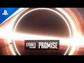 Apex Legends - Stories from the Outlands: Promise | PS4