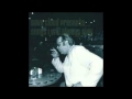 Dave Cloud - Teenage Bossman