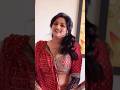 ರಚಿತಾ ರಾಮ್ ️ Rachita Ram Chandan Shetty Songs Rachitaram Rachitha Trending Short