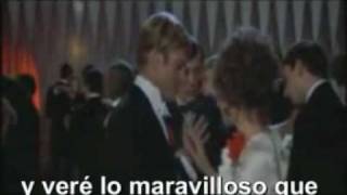 Celine Dion - Forget me not (traducida)