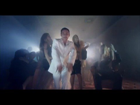 T.i.b Feat B.T - Check it