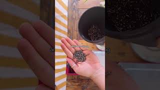 All your questions answered ✨💕 #jewelrytutorial #solderingrings #howtomakerings #diyrings #jewelryma