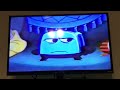 Opening To The Brave Little Toaster Recordable VHS Incompleted Version