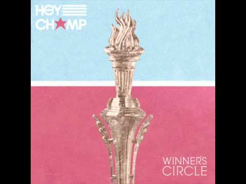 Beaches and Friends by Database vs. French Horn Rebellion [Winner's Circle Track 5]