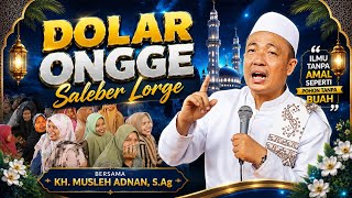 Download lagu KH. Musleh Adnan Menanggapi kenaikan dollar mp3 Download lagu KH. Musleh Adnan Menanggapi kenaikan dollar mp3