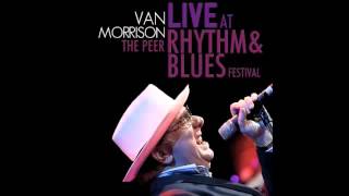 Celtic Excavation/ Into The Mystic