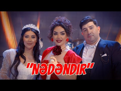 Arzuxanim - Nedendir