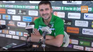 avellino-calcio-presentazione-alejandro-gonzalez