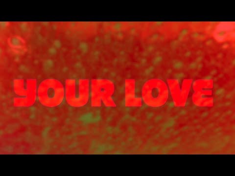 QLAPs - I don't want your love