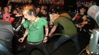 Clit 45 - End Of You