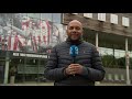 Terugblik promotie Sparta naar eredivisie (2005) in Rijnmond Sport