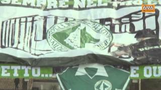 nella-tana-dei-lupi-forino-biancoverde