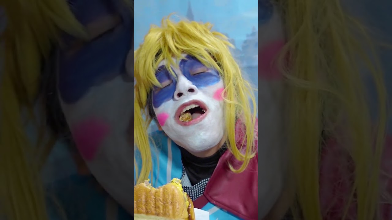 Mario, Link, Yoshi Remix🤣  part3692 #shorts #funny #mario #link #yoshi #fyp