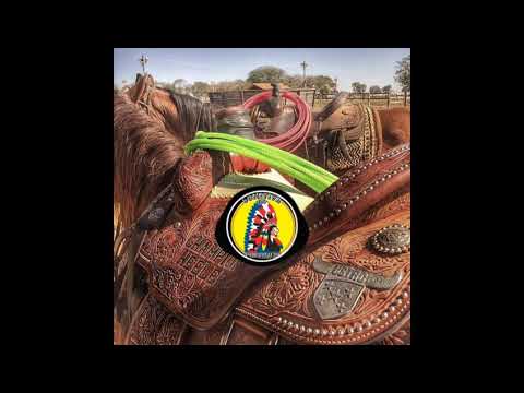 Paulo Pires e Mc Anônimo- Nave Baixa