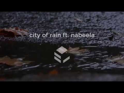 Biscoln ft. Nabeela - City of Rain