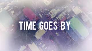 Dynamic - Time Goes By (Prod. by Robby Bronson) Dynamic - Time Goes By (Prod. by Robby Bronson)