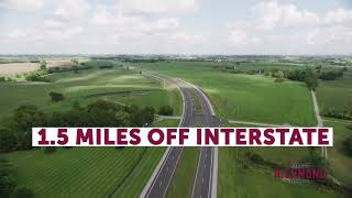 Video Screenshot for 495 Duncannon Lane