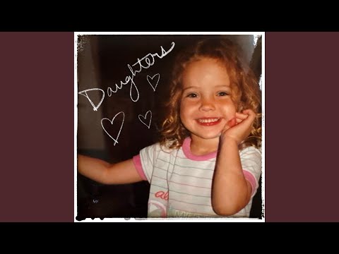 Daughters