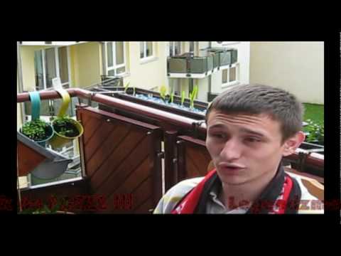 Rappers.in VBT 2010 Runde 1 - Fukz vs. kennichnich