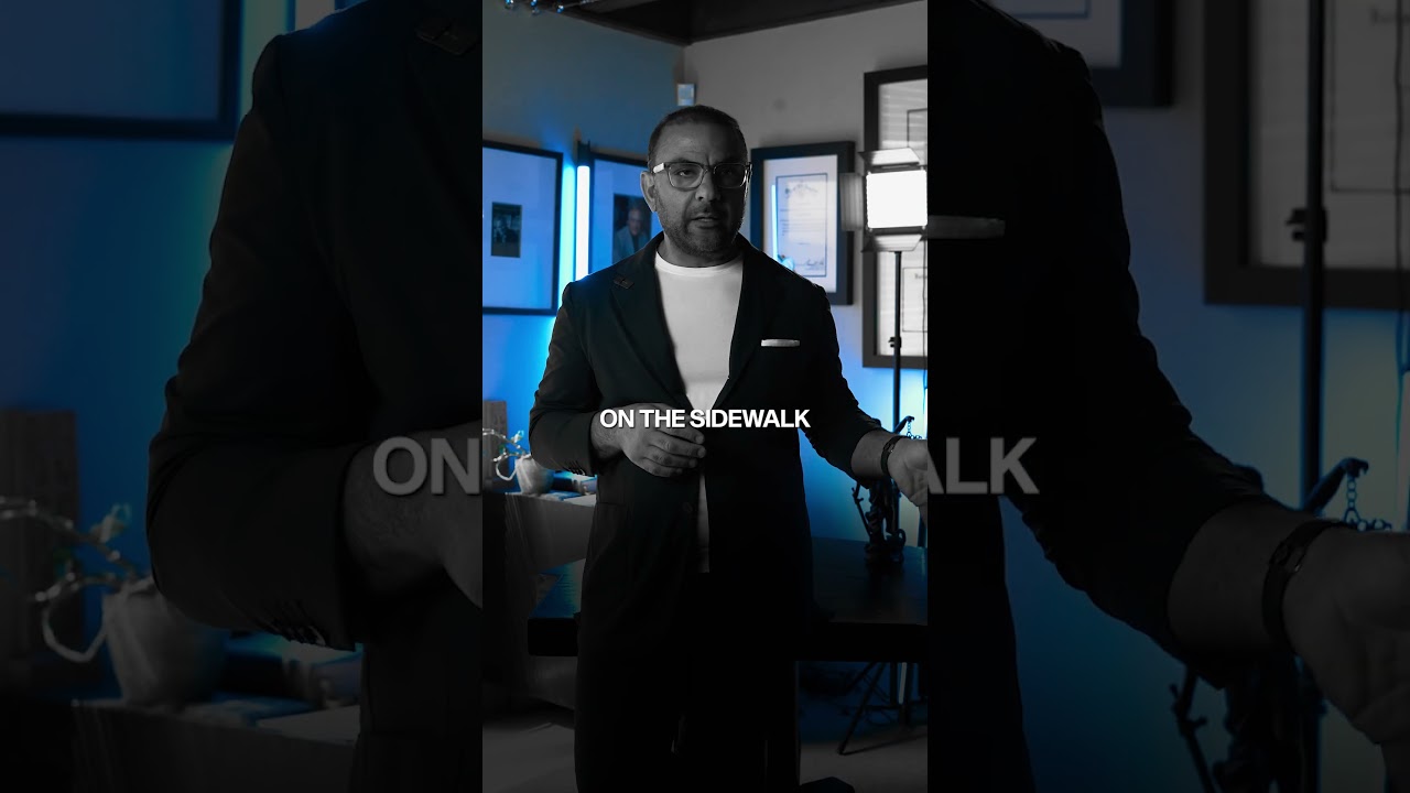 Dog Bites | On vs Off Property Differences