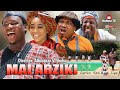 MAI ARZIKI 1 (official music video) ft. Isma'il Tsito, Yamu Baba, Zainab Sambisa, Abubakar S. Shehu