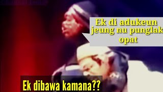 Download lagu Cepot kang haji ngabodor || wayang bodor mp3 Download lagu Cepot kang haji ngabodor || wayang bodor mp3