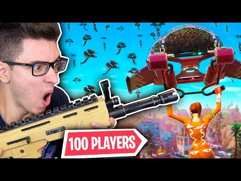 Requisitos De Una Pc Para Jugar Fortnite