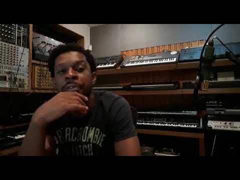 Pyroman - Rap Original RNS