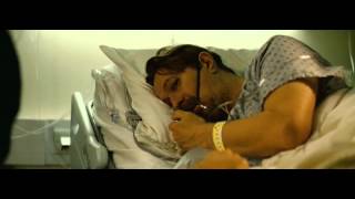 Temný rytíř povstal (2012) - trailer video