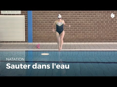 download lagu mp3 mp4 Sauter Dans L Eau, download lagu Sauter Dans L Eau gratis, unduh video klip Sauter Dans L Eau