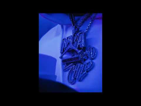 [FREE] Trap Type Beat 2025 "Crazy"