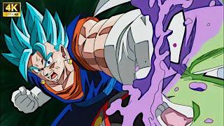 Download lagu Vegito Vs Zamasu Final Battle Full Fight in Hindi | Dragon Ball Super Badass Moments in Hindi P8 mp3 Download lagu Vegito Vs Zamasu Final Battle Full Fight in Hindi | Dragon Ball Super Badass Moments in Hindi P8 mp3
