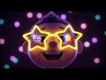 Dance On The Rainbow Fun Disco Song Colors
