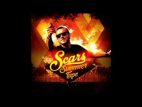 Scars - Tell Me Now (Make It Bun Dem Riddim produit par Bassajam Records)