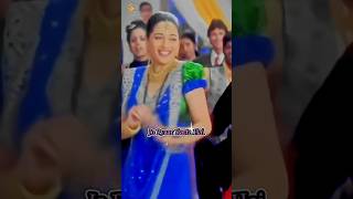 Download lagu 💖 Kisi Ki Aankhon Ka Kajal Ban Jata Hai | Madhuri Dixit, Ajay Devgan, Preity Zinta 🎶 #90hits mp3