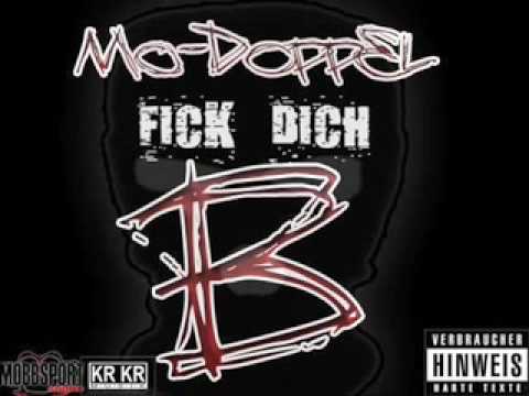 WESEL BIS KREFELD 24stunden  DER MOBB WAR DIE GANG ;CRAZY WHITE ISO0815 SEK  KREFELD WESEL