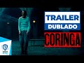 Coringa: Delírio a Dois - Trailer Dublado