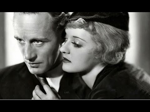 Mean to Me - Dean Martin | Of Human Bondage (1934) with Bette Davis and Leslie Howard