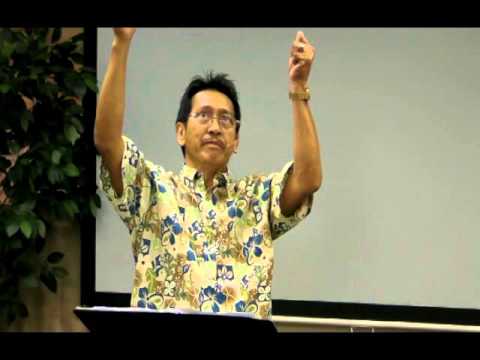 Why Christians And Non-Christians Get Sick- Part 1