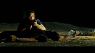 Fast & Furious - Official Theatrical Trailer