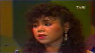 Download lagu Ratih Purwasih - Kau dan Aku Berbeda (1987) Aneka Ria Safari mp3 Download lagu Ratih Purwasih - Kau dan Aku Berbeda (1987) Aneka Ria Safari mp3