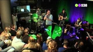 Doe de gordijnen dicht Music Video