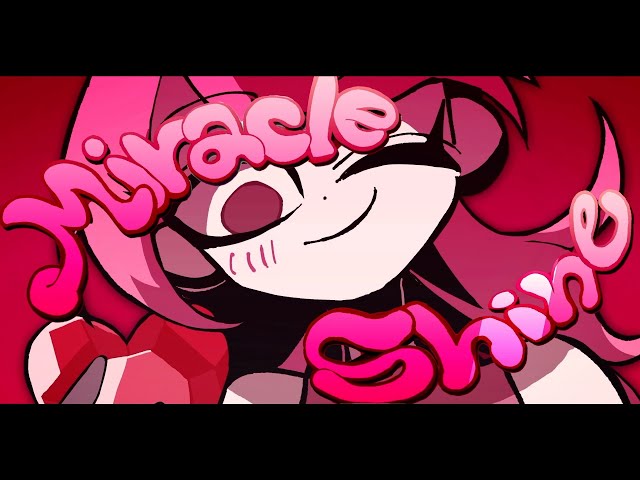 ジャズサックスプレイヤー ユッコ・ミラー メジャーデビュー10周年アルバム『Bloomin’』リードトラック「Miracle Shine」ミュージックビデオを公開 3 YouTubeサムネイル