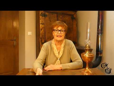 Un christianisme dévoyé…